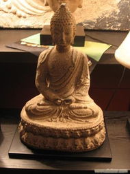 南北京樹脂工藝品產(chǎn)業(yè)比較 以北京與深圳為例