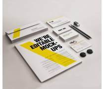 品牌躍升，引爆市場 企業形象策劃如何驅動熱賣促銷