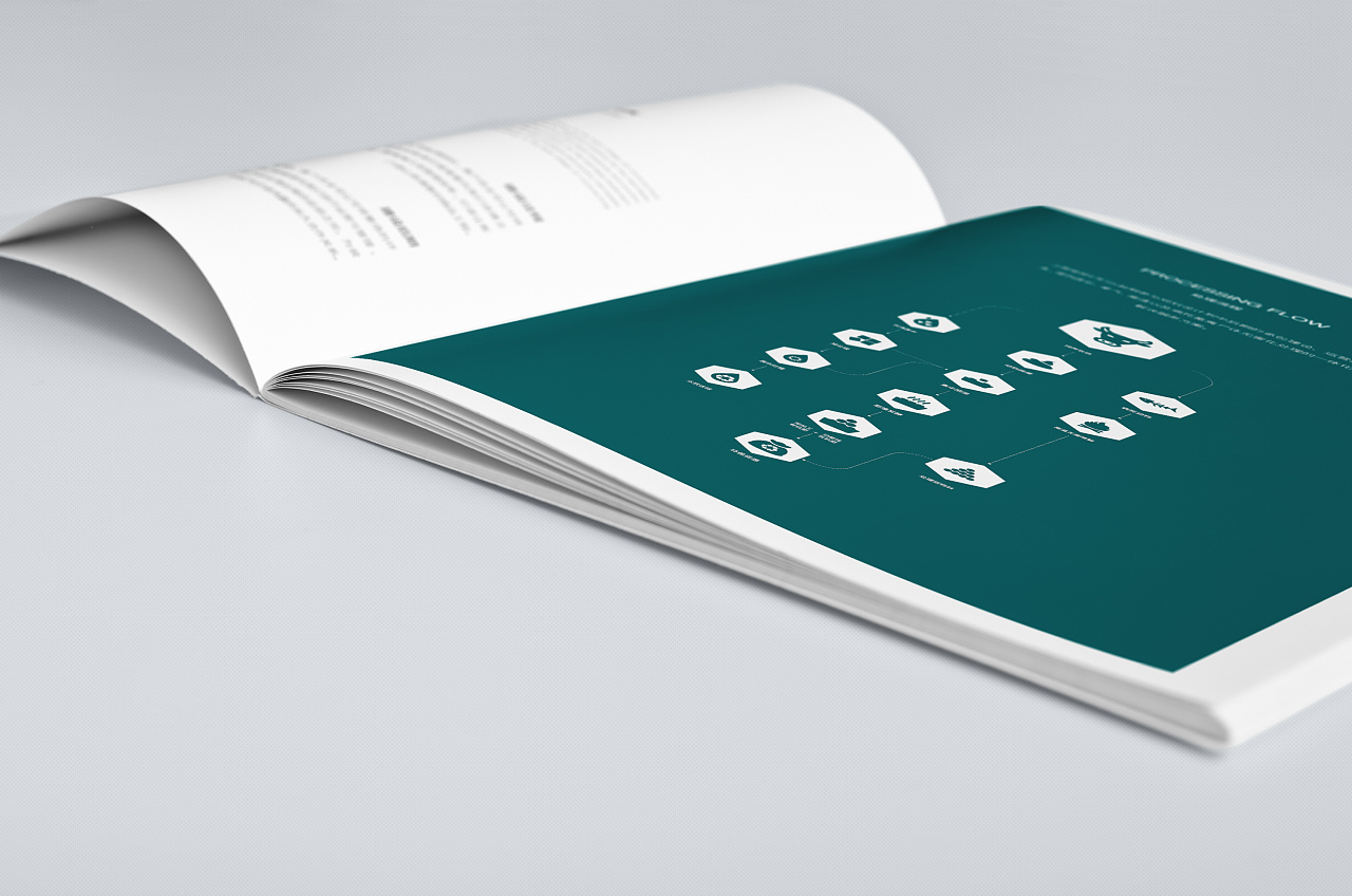 常州廣告設計與企業形象策劃，如何選擇專業高效的服務商？