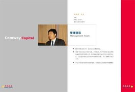 魔方企業形象設計 從視覺識別到市場營銷的整合之道